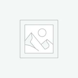 Dibbert Inc